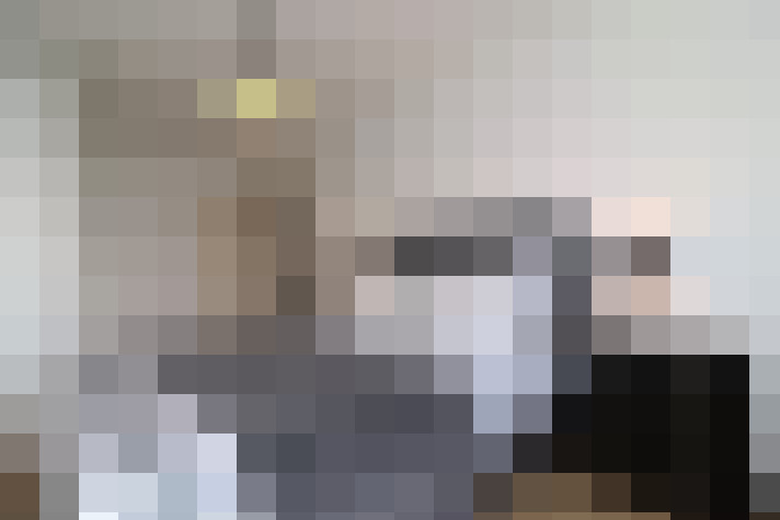  / #18