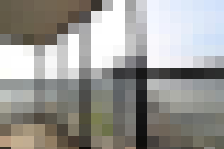 / #14