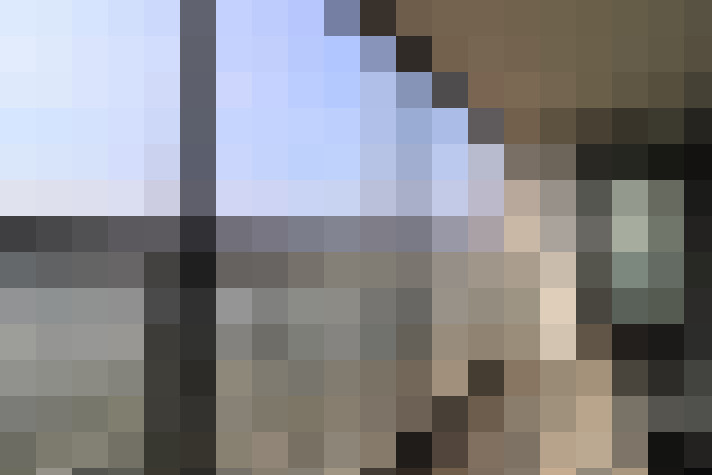  / #15