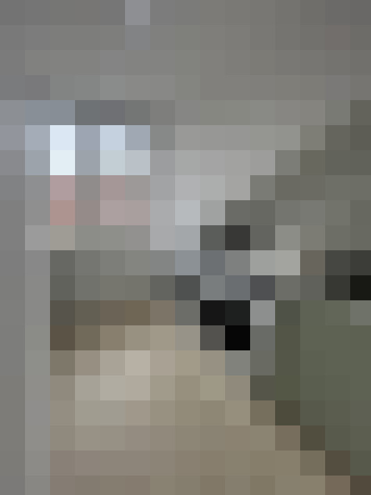  / #23
