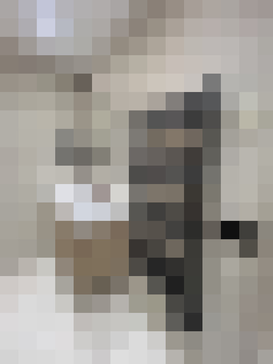  / #20
