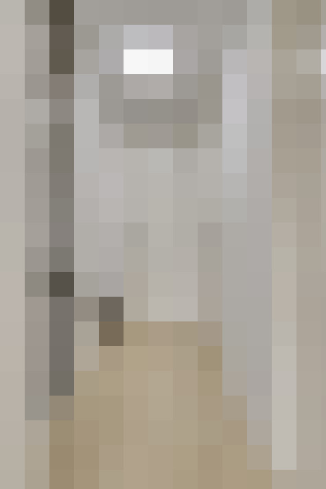  / #21