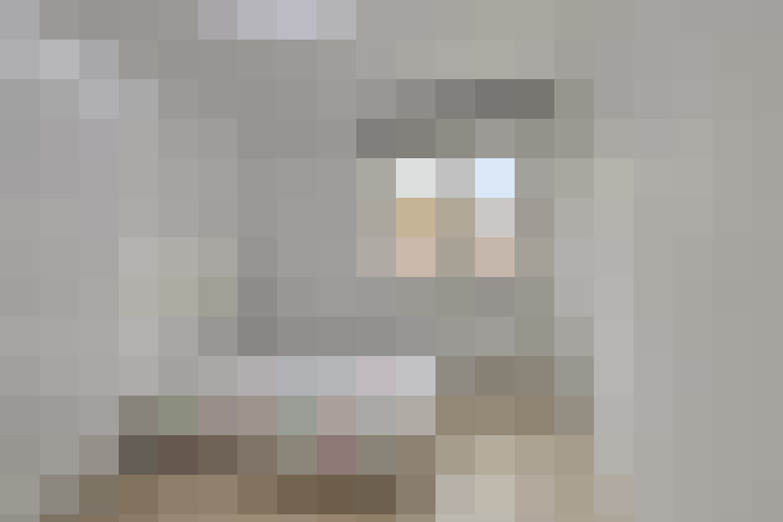  / #25