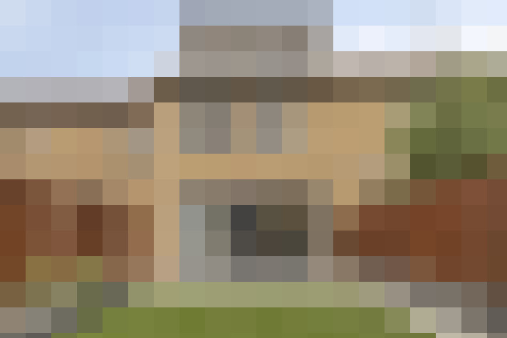  / #52