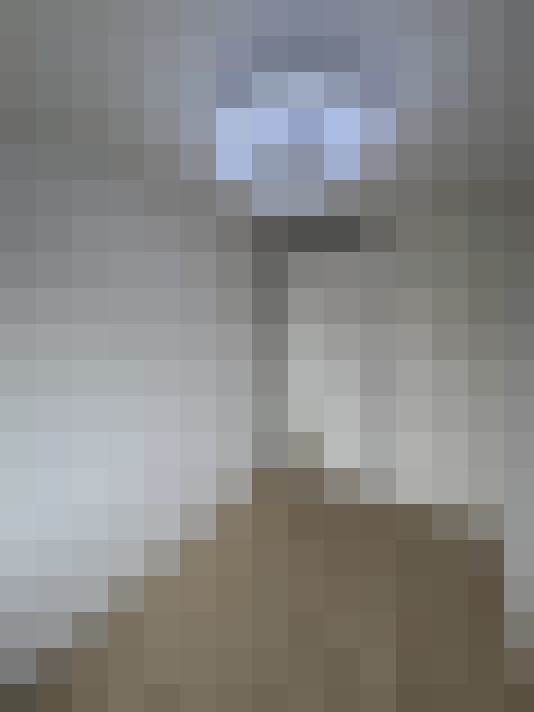  / #17