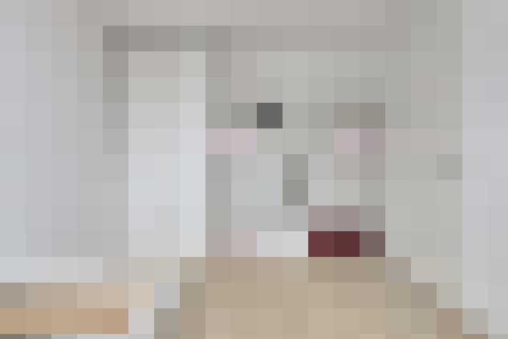  / #38