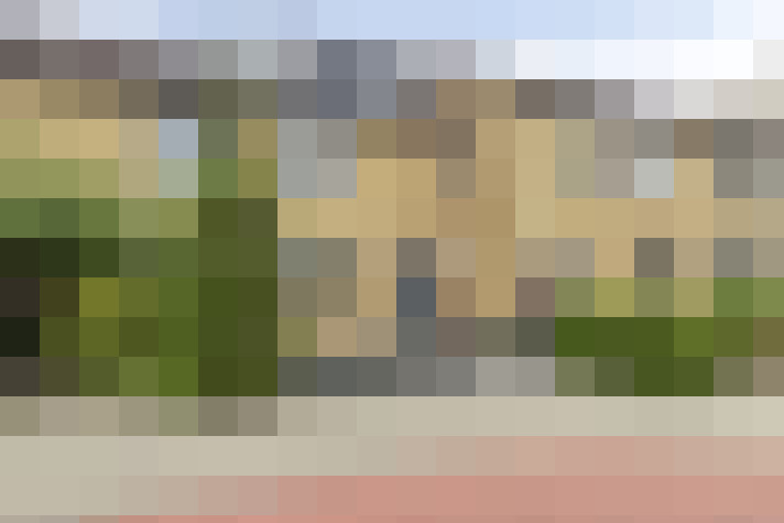  / #51