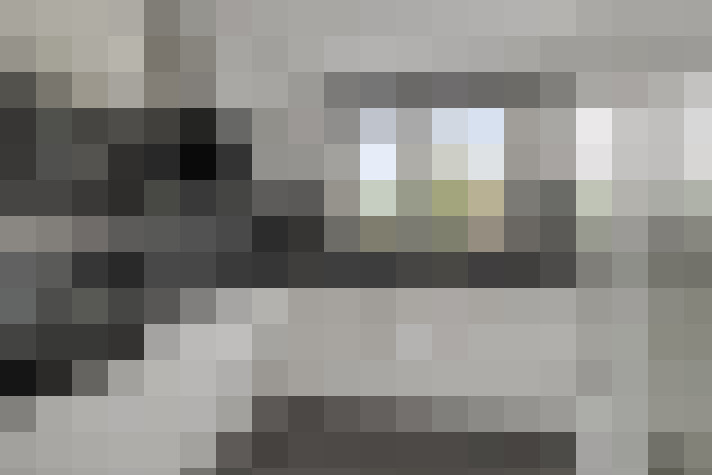  / #17