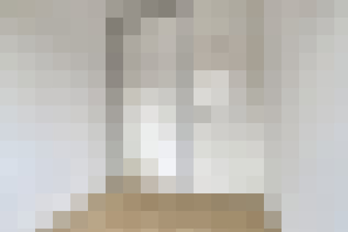  / #42