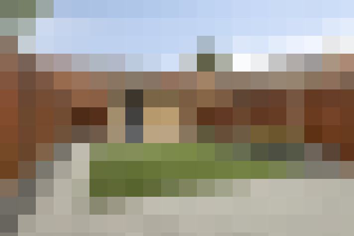  / #53