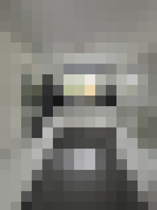  / #7
