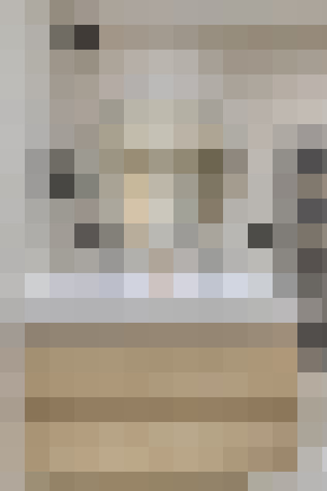  / #32
