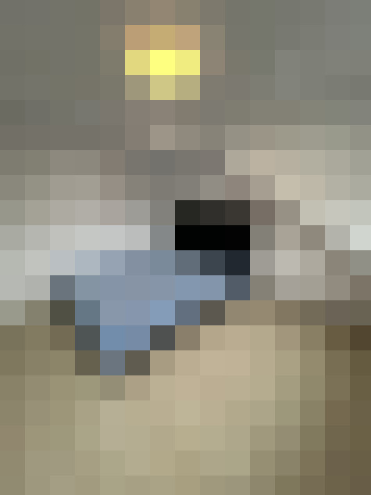  / #21
