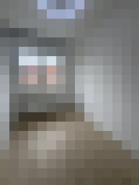  / #16