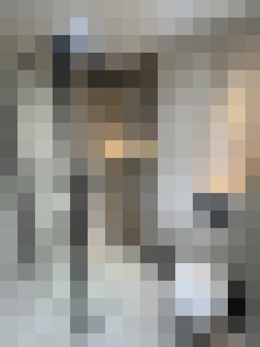  / #18