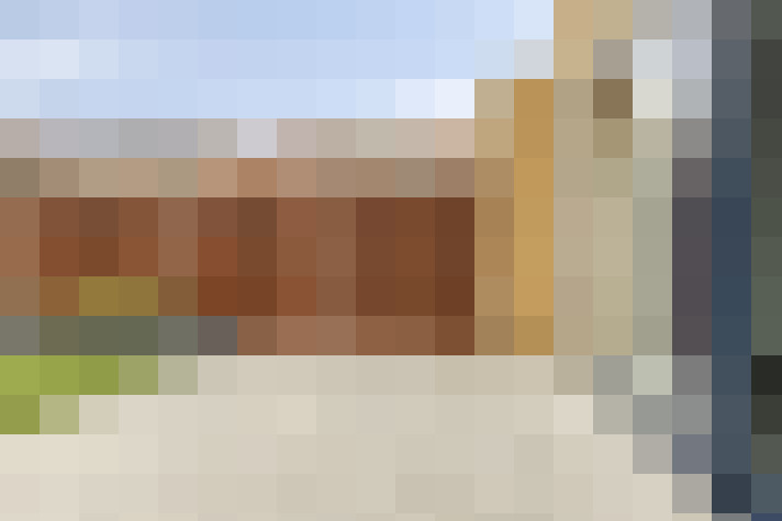  / #55