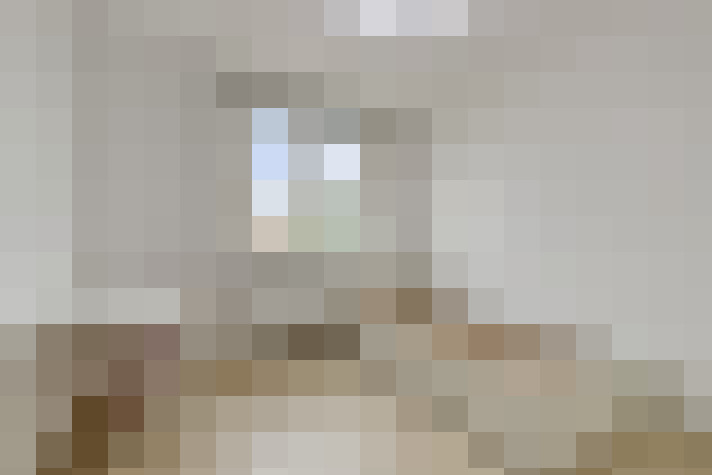  / #36