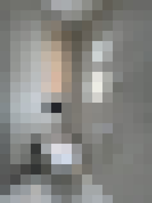  / #19