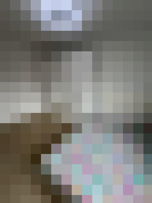  / #13