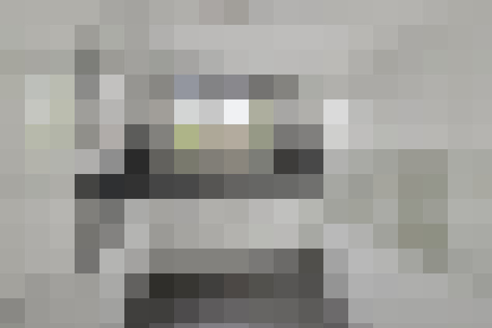  / #15