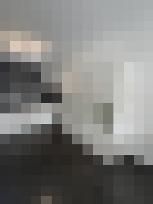  / #8