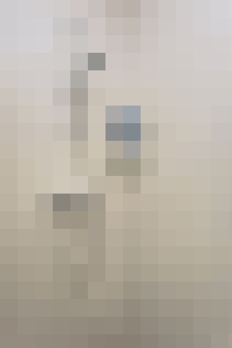  / #17
