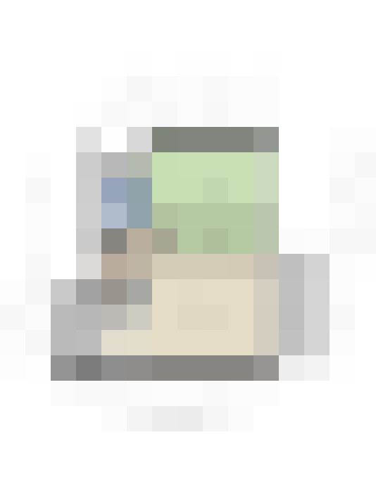  / #24