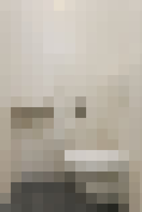  / #18