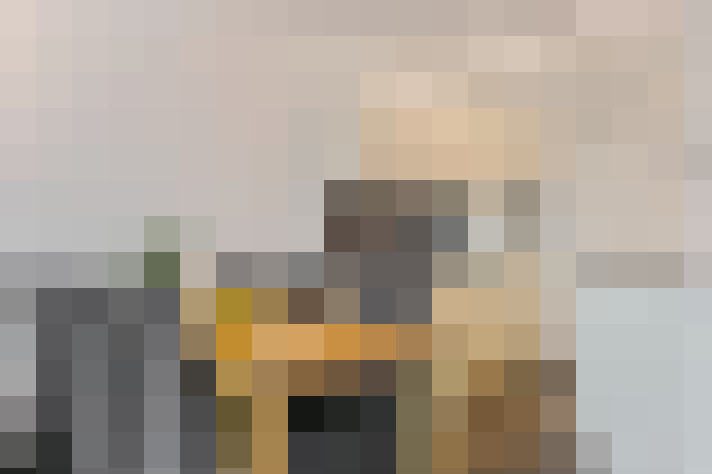  / #7