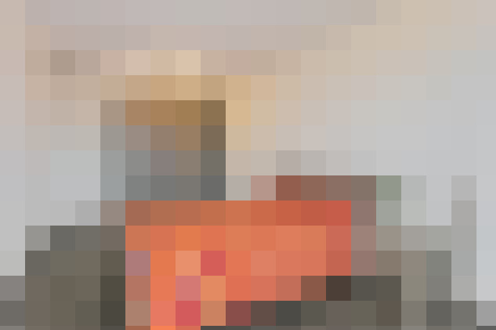  / #13