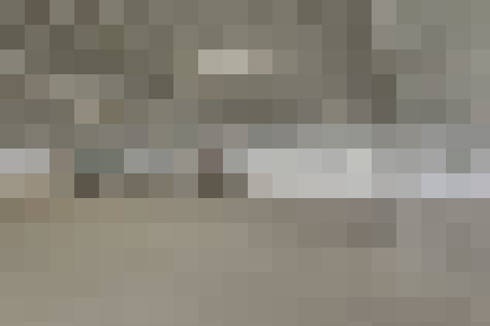  / #20