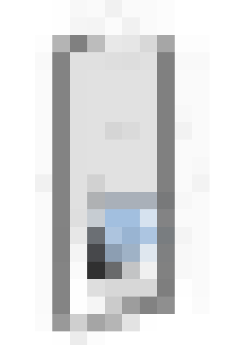  / #11