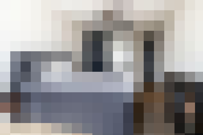  / #7
