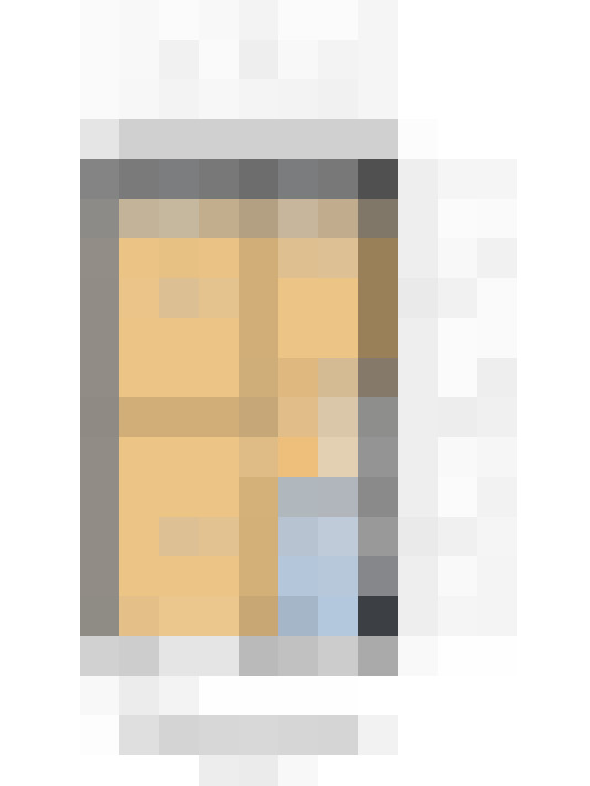  / #17