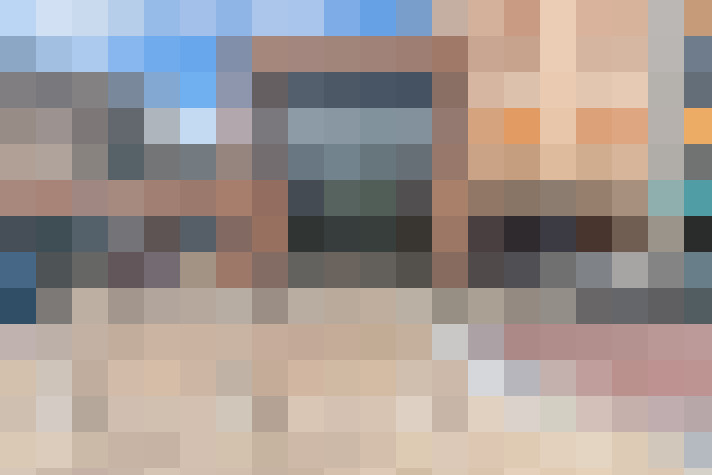  / #14