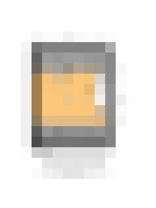  / #18