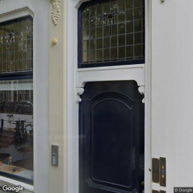 Apartment in Utrecht