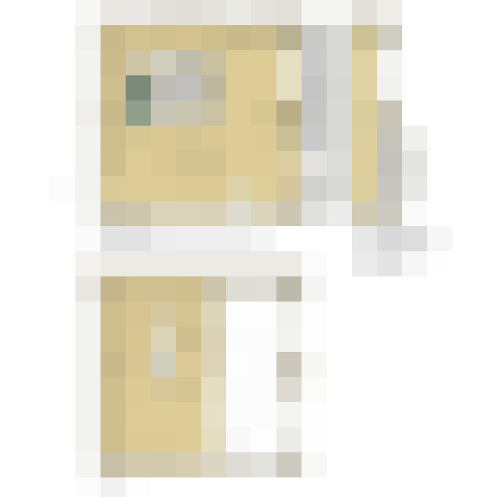  / #13