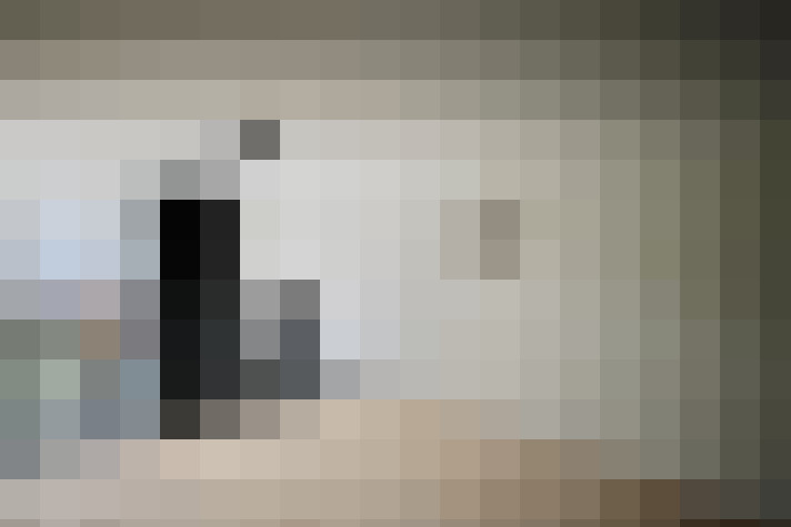  / #7
