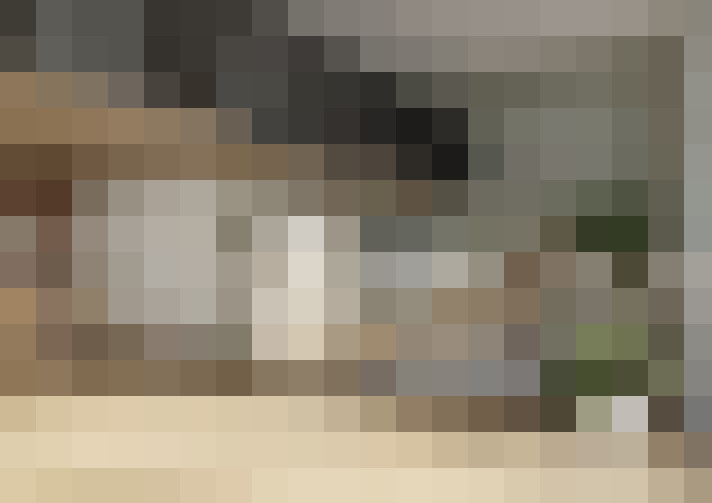  / #18