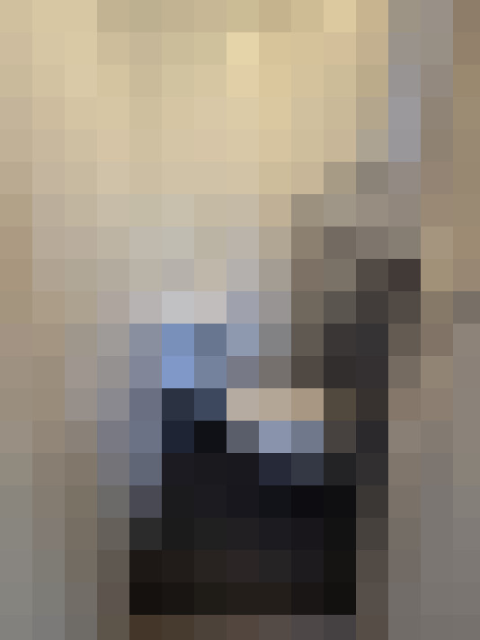  / #11