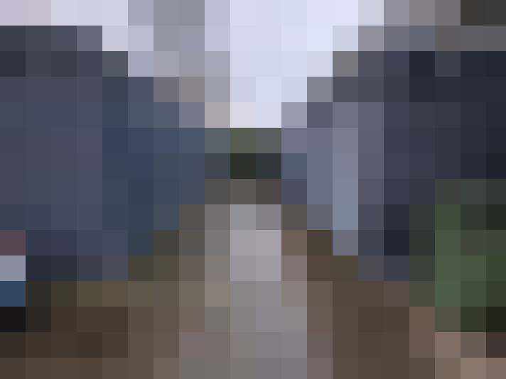  / #12