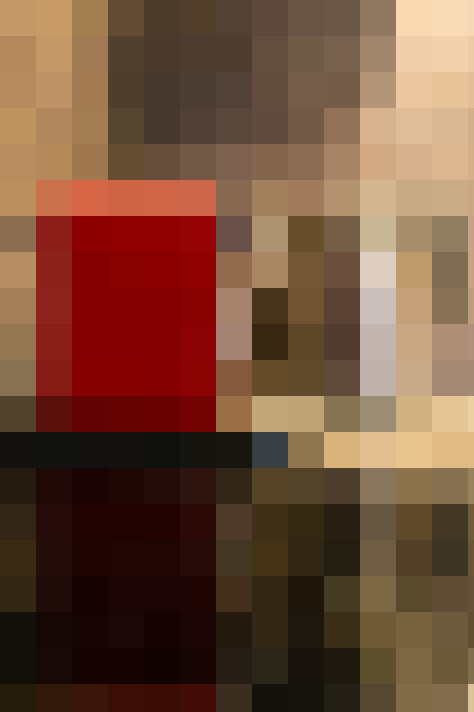  / #13