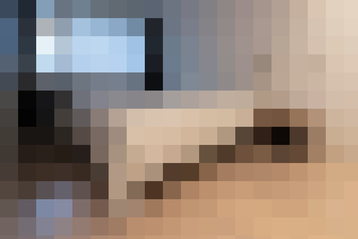  / #27
