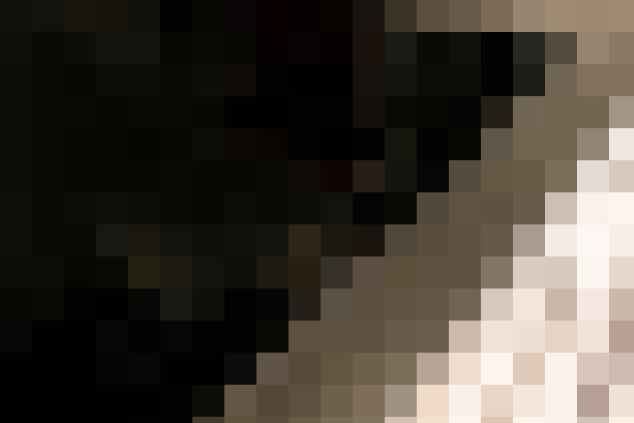  / #15