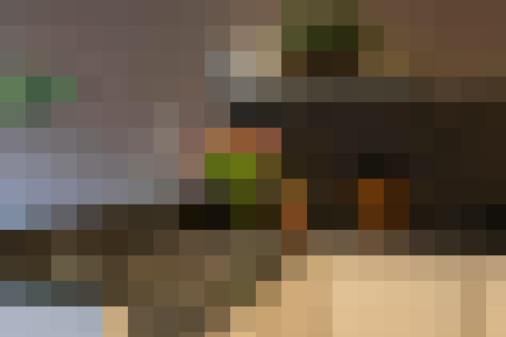  / #11