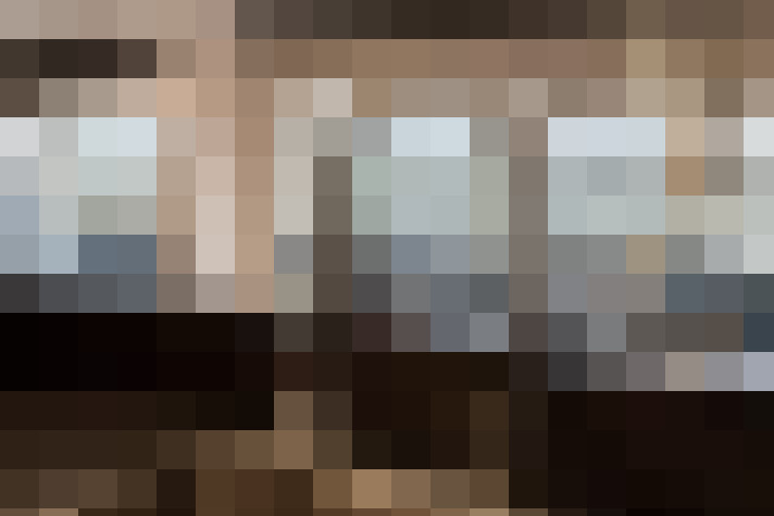  / #14