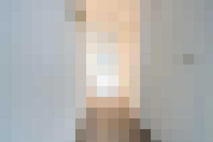  / #22