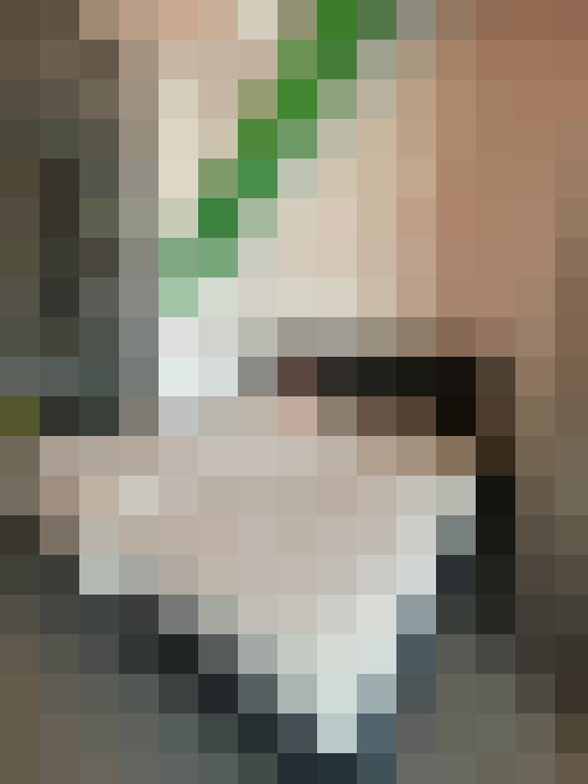  / #9