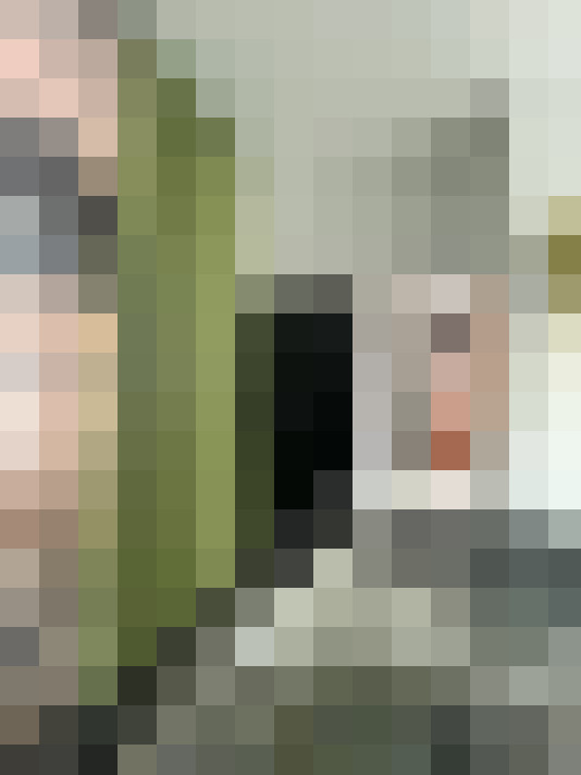  / #20